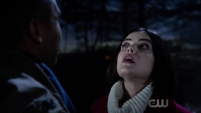 Life_Sentence_S01E08_HDTV_x264-KILLERS5Beztv5D_1016.jpg