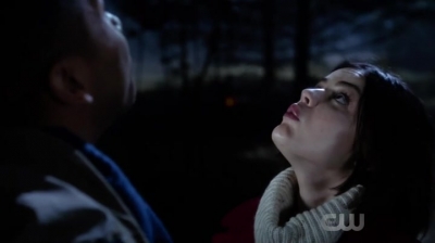 Life_Sentence_S01E08_HDTV_x264-KILLERS5Beztv5D_1017.jpg