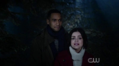 Life_Sentence_S01E08_HDTV_x264-KILLERS5Beztv5D_1026.jpg
