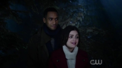 Life_Sentence_S01E08_HDTV_x264-KILLERS5Beztv5D_1027.jpg
