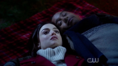 Life_Sentence_S01E08_HDTV_x264-KILLERS5Beztv5D_1064.jpg