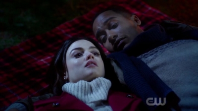 Life_Sentence_S01E08_HDTV_x264-KILLERS5Beztv5D_1065.jpg