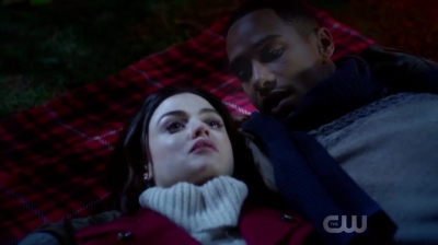 Life_Sentence_S01E08_HDTV_x264-KILLERS5Beztv5D_1066.jpg