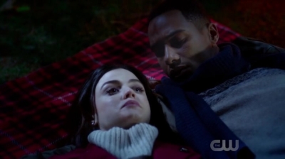 Life_Sentence_S01E08_HDTV_x264-KILLERS5Beztv5D_1067.jpg