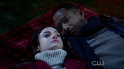 Life_Sentence_S01E08_HDTV_x264-KILLERS5Beztv5D_1083.jpg