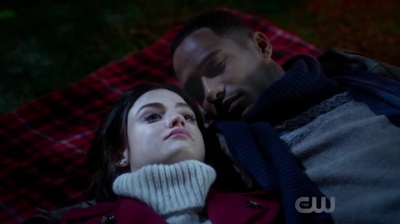 Life_Sentence_S01E08_HDTV_x264-KILLERS5Beztv5D_1084.jpg