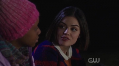 Life_Sentence_S01E08_HDTV_x264-KILLERS5Beztv5D_1118.jpg