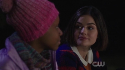 Life_Sentence_S01E08_HDTV_x264-KILLERS5Beztv5D_1125.jpg