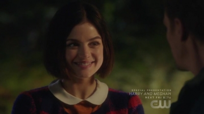 Life_Sentence_S01E08_HDTV_x264-KILLERS5Beztv5D_1214.jpg
