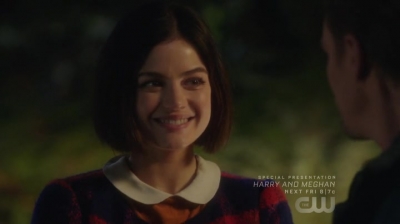 Life_Sentence_S01E08_HDTV_x264-KILLERS5Beztv5D_1215.jpg
