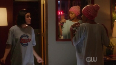 Life_Sentence_S01E08_HDTV_x264-KILLERS5Beztv5D_1310.jpg