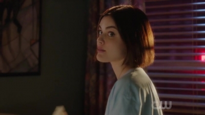Life_Sentence_S01E08_HDTV_x264-KILLERS5Beztv5D_1321.jpg