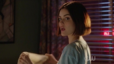 Life_Sentence_S01E08_HDTV_x264-KILLERS5Beztv5D_1327.jpg