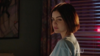 Life_Sentence_S01E08_HDTV_x264-KILLERS5Beztv5D_1334.jpg