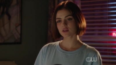 Life_Sentence_S01E08_HDTV_x264-KILLERS5Beztv5D_1337.jpg