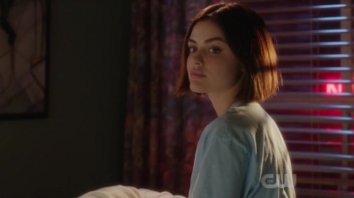Life_Sentence_S01E08_HDTV_x264-KILLERS5Beztv5D_1340.jpg