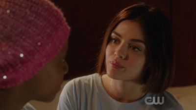 Life_Sentence_S01E08_HDTV_x264-KILLERS5Beztv5D_1360.jpg