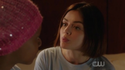 Life_Sentence_S01E08_HDTV_x264-KILLERS5Beztv5D_1362.jpg