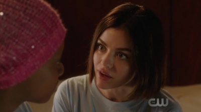 Life_Sentence_S01E08_HDTV_x264-KILLERS5Beztv5D_1369.jpg