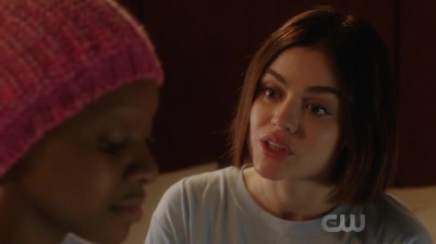 Life_Sentence_S01E08_HDTV_x264-KILLERS5Beztv5D_1384.jpg