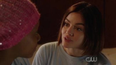Life_Sentence_S01E08_HDTV_x264-KILLERS5Beztv5D_1391.jpg