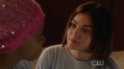 Life_Sentence_S01E08_HDTV_x264-KILLERS5Beztv5D_1392.jpg