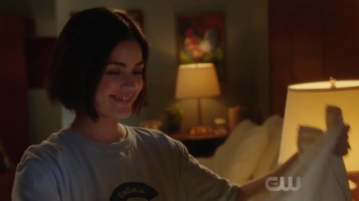 Life_Sentence_S01E08_HDTV_x264-KILLERS5Beztv5D_1396.jpg
