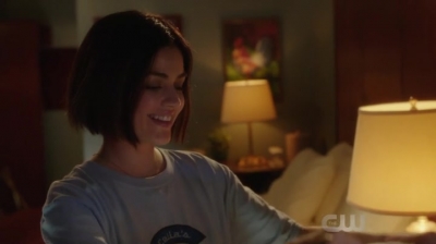 Life_Sentence_S01E08_HDTV_x264-KILLERS5Beztv5D_1397.jpg
