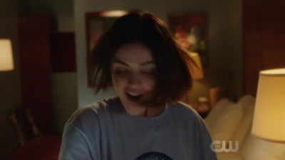 Life_Sentence_S01E08_HDTV_x264-KILLERS5Beztv5D_1400.jpg