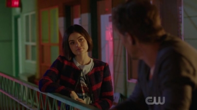 Life_Sentence_S01E08_HDTV_x264-KILLERS5Beztv5D_1505.jpg
