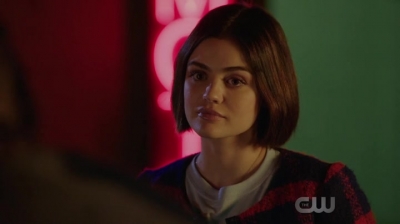 Life_Sentence_S01E08_HDTV_x264-KILLERS5Beztv5D_1513.jpg