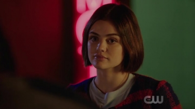 Life_Sentence_S01E08_HDTV_x264-KILLERS5Beztv5D_1514.jpg