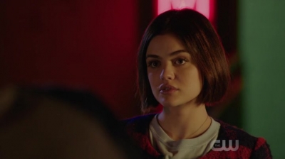 Life_Sentence_S01E08_HDTV_x264-KILLERS5Beztv5D_1520.jpg