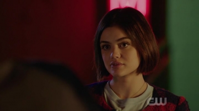 Life_Sentence_S01E08_HDTV_x264-KILLERS5Beztv5D_1522.jpg
