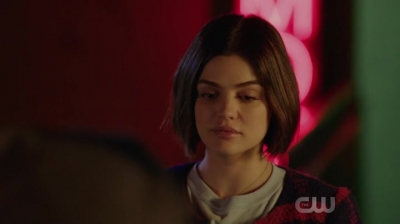 Life_Sentence_S01E08_HDTV_x264-KILLERS5Beztv5D_1529.jpg