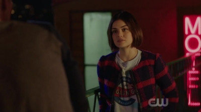 Life_Sentence_S01E08_HDTV_x264-KILLERS5Beztv5D_1533.jpg