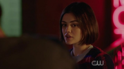 Life_Sentence_S01E08_HDTV_x264-KILLERS5Beztv5D_1549.jpg