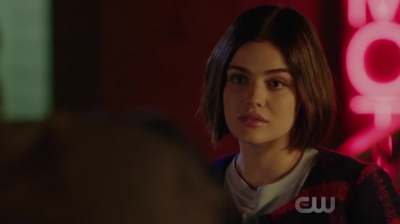 Life_Sentence_S01E08_HDTV_x264-KILLERS5Beztv5D_1551.jpg