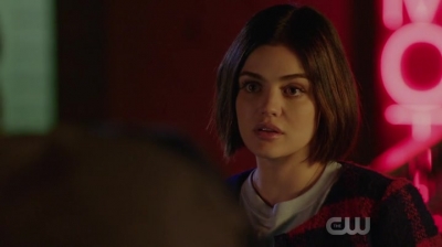 Life_Sentence_S01E08_HDTV_x264-KILLERS5Beztv5D_1552.jpg