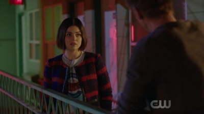 Life_Sentence_S01E08_HDTV_x264-KILLERS5Beztv5D_1555.jpg