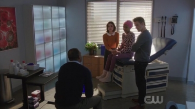 Life_Sentence_S01E08_HDTV_x264-KILLERS5Beztv5D_1778.jpg