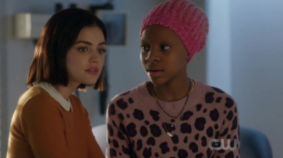 Life_Sentence_S01E08_HDTV_x264-KILLERS5Beztv5D_1783.jpg