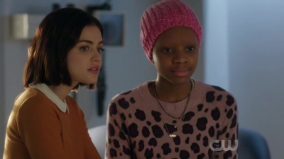Life_Sentence_S01E08_HDTV_x264-KILLERS5Beztv5D_1784.jpg