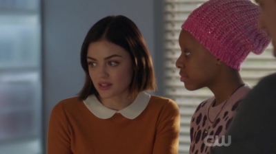 Life_Sentence_S01E08_HDTV_x264-KILLERS5Beztv5D_1790.jpg