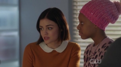 Life_Sentence_S01E08_HDTV_x264-KILLERS5Beztv5D_1791.jpg