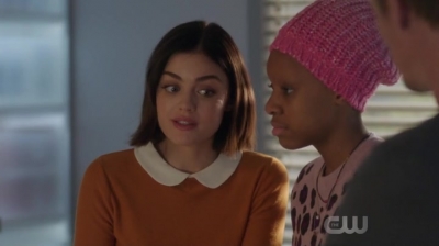 Life_Sentence_S01E08_HDTV_x264-KILLERS5Beztv5D_1794.jpg