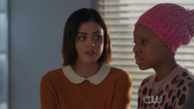 Life_Sentence_S01E08_HDTV_x264-KILLERS5Beztv5D_1812.jpg
