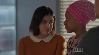 Life_Sentence_S01E08_HDTV_x264-KILLERS5Beztv5D_1821.jpg