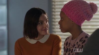 Life_Sentence_S01E08_HDTV_x264-KILLERS5Beztv5D_1836.jpg