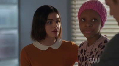 Life_Sentence_S01E08_HDTV_x264-KILLERS5Beztv5D_1845.jpg